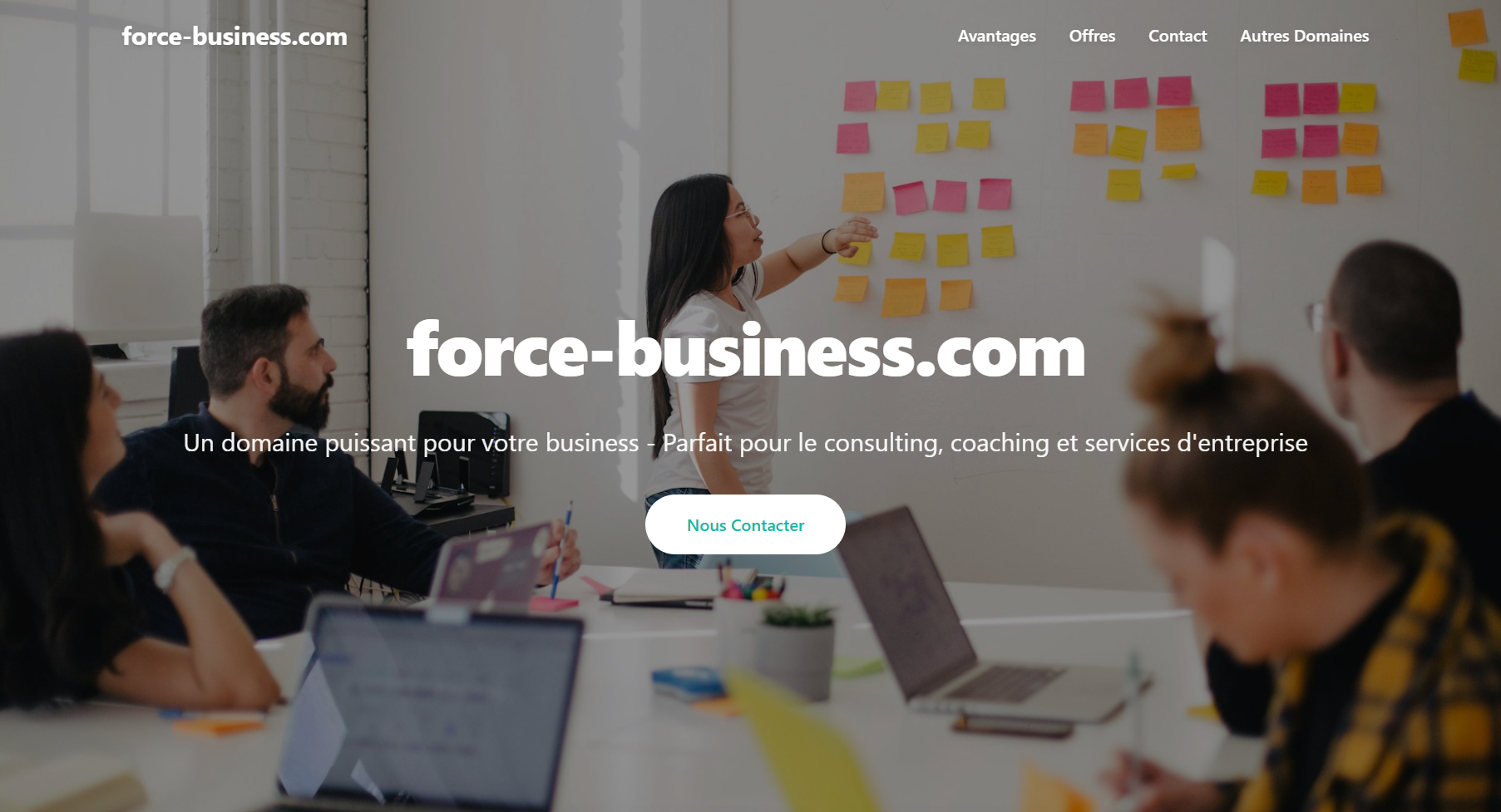 force-business.com